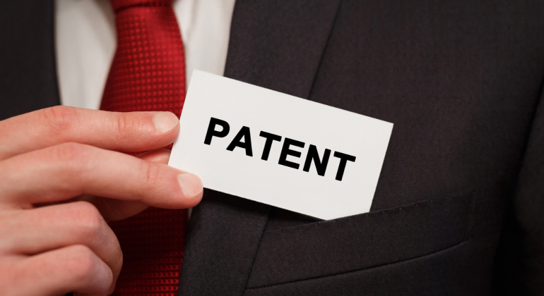 f610b7901b70349a37b543add918b00f