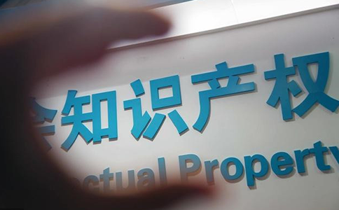 v2-fa0804a3c9a9e9915d51ce93af0fffab_720w