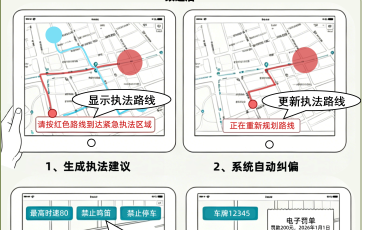 附图定稿