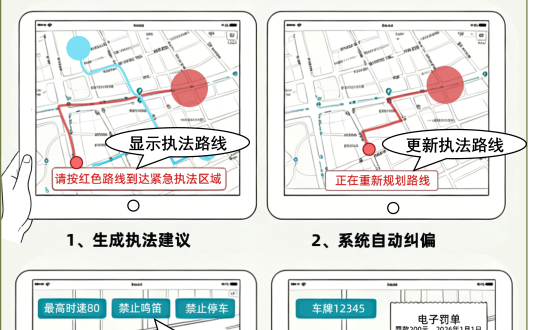 附图定稿