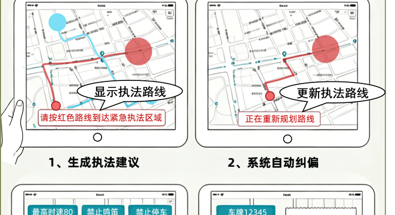 附图定稿