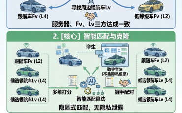 cb5ff495bf592fcefd4d5ec337814a59