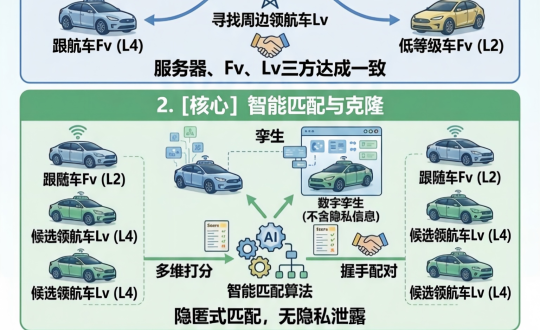 cb5ff495bf592fcefd4d5ec337814a59