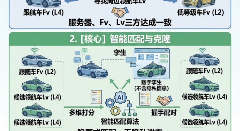 cb5ff495bf592fcefd4d5ec337814a59
